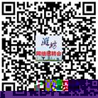 32002a54edbb49be3f1859e28b8ddeb