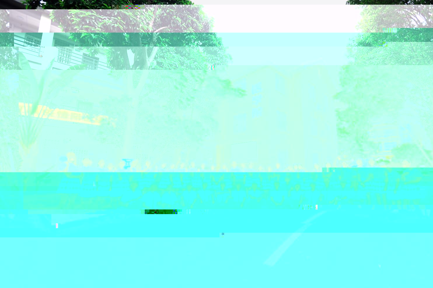 澳门太阳集团9728网站制藥工程專業2020屆畢業合影留念