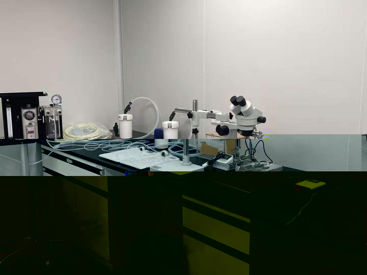 70c8641e960c228faeeb6c3cbcd495d